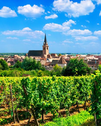 alsace-region-of-france-famous-wine-region-scenic-villages-with-vineyards
