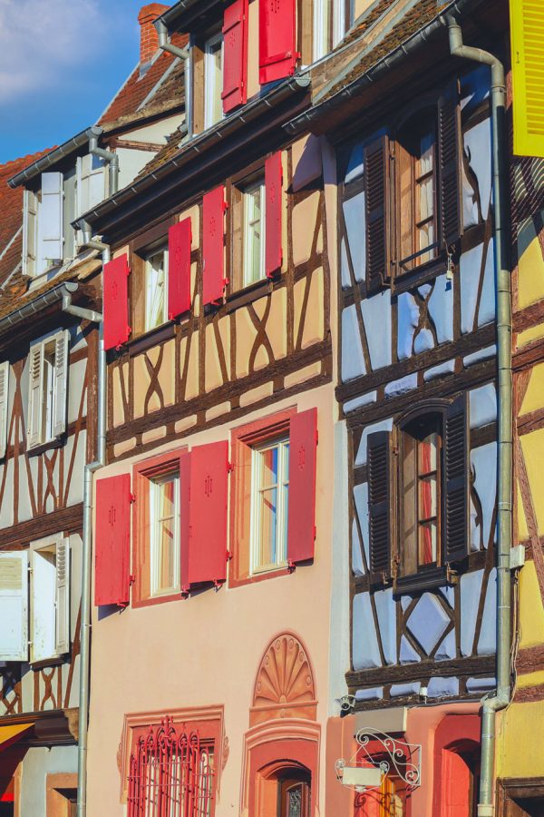 close-up-of-old-traditional-colorful-halftimbered-houses-in-colmar-alsace-rigion-france