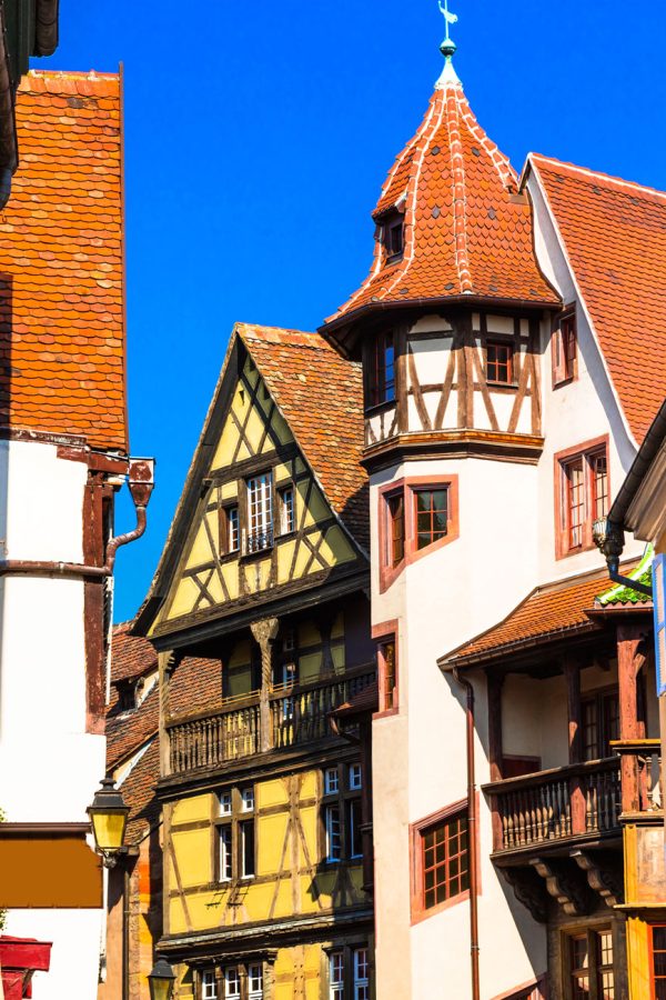 kaysersberg-one-of-the-most-beautiful-traditional-villages-of-france-alsace-region